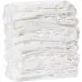 Amazon Basics Male Dog Wrap, Disposable Diapers, Small (12-18'' Waist) - Pack of 30