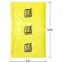 OUT! 120 Count Pet Waste Pick-up Bags for Dogs, Cat Litter Bags OUT! 120 Count Pet Waste Pick-up Bags for Dogs, Cat Litter Bags