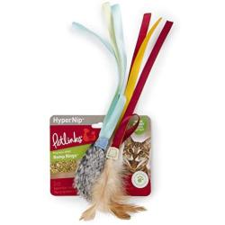 Petlinks Play Pack Cat