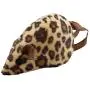 Ruffin It Funny Mouse Cat Toy With Catnip Ruffin It Funny Mouse Cat Toy With Catnip
