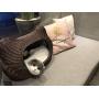 mellowY - Handmade Wicker cat Bed, cat Bed Basket, cat cave