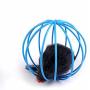 New Cat Toy Mouse Ball Lovely Kitten Gift Funny Play Toys Mouse Ball Best Gift for Pet Cats Products