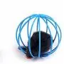 New Cat Toy Mouse Ball Lovely Kitten Gift Funny Play Toys Mouse Ball Best Gift for Pet Cats Products