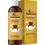 Natural Dog Shampoo for Dry Skin - Moisturizing Colloidal Oatmeal Dog Shampoo for Smelly Dogs and Dog Grooming Supplies - Natural Pet Shampoo for Dogs for Pet Odor and Dog Wash Puppy Supplies Natural Dog Shampoo for Dry Skin - Moisturizing Colloidal Oatmeal Dog Shampoo for Smelly Dogs and Dog Grooming Supplies - Natural Pet Shampoo for Dogs for Pet Odor and Dog Wash Puppy Supplies