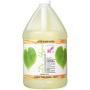 Kelco 50:1 Dr Hypo Shampoo Gallon Kelco 50:1 Dr Hypo Shampoo Gallon