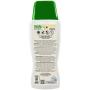 PROCÃO: Pet Shampoo Basics - Sustainably Sourced from Amazon Rainforest - No Parabens or Dyes - Tearless - Essential Oils