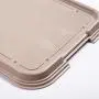 IRIS Training Pads Holder/Tray, Beige IRIS Training Pads Holder/Tray, Beige