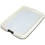 IRIS USA Puppy and Dog Training Pet Pad Holder IRIS USA Puppy and Dog Training Pet Pad Holder
