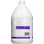 Platinum Plum Conditioning Shampoo - Gallon