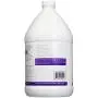 Platinum Plum Conditioning Shampoo - Gallon Platinum Plum Conditioning Shampoo - Gallon