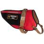 Carhartt Pet Vests, Nylon Ripstop Service Dog Harness