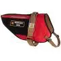 Carhartt Pet Vests, Nylon Ripstop Service Dog Harness Carhartt Pet Vests, Nylon Ripstop Service Dog Harness