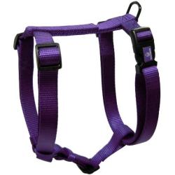 Hamilton Adjustable Comfort Nylon Dog Harness