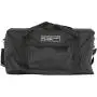 Advantek 23353 3 Foot Indoor Outdoor Pet Gazebo Heavy Duty Carry Tote Bag with Shoulder Strap, Black Advantek 23353 3 Foot Indoor Outdoor Pet Gazebo Heavy Duty Carry Tote Bag with Shoulder Strap, Black