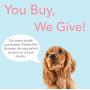Kibble Pet Salon Quality Silky Coat Light Leave-in Spray Conditioner Hypoallergenic | Made with Natural and Organic Ingredients | Made in The USA | 7.1oz