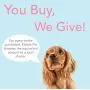 Kibble Pet Miracle Detangling Spray Hypoallergenic | Made with Natural and Organic Ingredients | Made in The USA | 33oz | for Dogs Kibble Pet Miracle Detangling Spray Hypoallergenic | Made with Natural and Organic Ingredients | Made in The USA | 33oz | for Dogs
