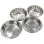 Forest Guys Dog Bowls Cat Bowls Forest Guys Dog Bowls Cat Bowls
