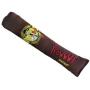 YEOWWW! Catnip Toy Variety Pack Cigar & Banana & Rainbow Made in USA