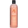 Ikaria IK Nourish Restore Shampoo