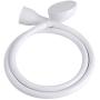 Shower Hose, Pet Shower Spray Hose on Bath Tub for Pet Dog Bathing Washing Hair Hairdresser