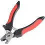 Nail Clipper Manicure Small - grooming for dogs and cats Nail Clipper Manicure Small - grooming for dogs and cats