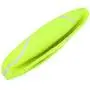Apofly 1PC Tennis Balls Dog Balls, Dog Tennis Balls Dog Puppy Thrower Chucker Toy Ball Sport Play for Lessons Practice Throwing Machines Apofly 1PC Tennis Balls Dog Balls, Dog Tennis Balls Dog Puppy Thrower Chucker Toy Ball Sport Play for Lessons Practice Throwing Machines