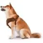 Star Wars Chewbacca Cosplay Dog Harness for Small Dogs
