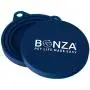 Bonza Pet Food Can Covers, Set of 2 Universal Silicone Can Covers for Pet Food Cans, Food Safe BPA Free, Dishwasher Safe. Loose Fit Lids Easy to Place On and Remove. Bonza Pet Food Can Covers, Set of 2 Universal Silicone Can Covers for Pet Food Cans, Food Safe BPA Free, Dishwasher Safe. Loose Fit Lids Easy to Place On and Remove.