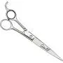 Geib Stainless-Steel Small Pet Gator 88 Straight Shears, 8-1/4-Inch Geib Stainless-Steel Small Pet Gator 88 Straight Shears, 8-1/4-Inch