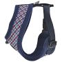CATSPIA Darke A Harness