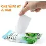 Pet Grooming Wipes with Deodorizing Hypoallergenic for Dogs Cats Cleaning Face Butt Eyes Ears Paws 100ct per Pack Pet Grooming Wipes with Deodorizing Hypoallergenic for Dogs Cats Cleaning Face Butt Eyes Ears Paws 100ct per Pack