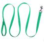 ZYZS Pet Traction Rope Portable Outdoor Training Rope