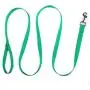 ZYZS Pet Traction Rope Portable Outdoor Training Rope ZYZS Pet Traction Rope Portable Outdoor Training Rope