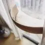 Blusea Cat Pet Window Bed, Cat Window Perch, Cat Hammock Window Seat, Cat Bed for Cats Blusea Cat Pet Window Bed, Cat Window Perch, Cat Hammock Window Seat, Cat Bed for Cats