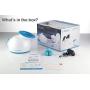 iFetch Interactive Ball Launchers for Dogs