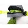 LZSOMPK Dog Poop Bag Holder Waterproof Poop Bag Dispenser for Leash,Included 1 Roll of Dog Bags LZSOMPK Dog Poop Bag Holder Waterproof Poop Bag Dispenser for Leash,Included 1 Roll of Dog Bags