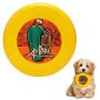 Pet Frisbee Flying Disc Dog Toy - Multifunction Ali Baba Et Les Quarante Voleurs001