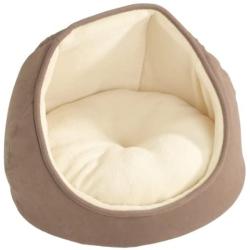 HUNTER Igloo 46359 Pet Bed