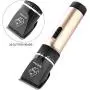 Sminiker Professional Low Noise Rechargeable Cordless Cat and Dog Clippers - Professional Pet Clippers Grooming Kit,Animal Clippers Pet Grooming Kit Sminiker Professional Low Noise Rechargeable Cordless Cat and Dog Clippers - Professional Pet Clippers Grooming Kit,Animal Clippers Pet Grooming Kit