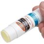 Palmers Cocoa Butter Fragrance Free Intensive Paw Repair Swivel Stick for Dogs