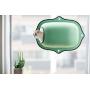 K&H Pet Products EZ Mount Window Pod Kitty