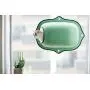 K&H Pet Products EZ Mount Window Pod Kitty K&H Pet Products EZ Mount Window Pod Kitty