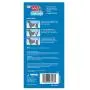 Four Paws Wee-Wee Disposable Male Dog Wraps 12 Count Medium / Large