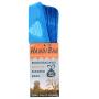 Handibags Biodegradable Easy-Tie Scented Poop Bags