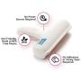 ChomChom Roller Dog Hair Remover, Cat Hair Remover, Pet Hair Remover