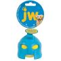 JW Pet Company Gladiator Helmet Head Pet Chew Toys