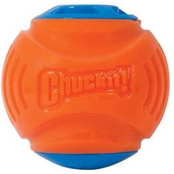 CHUCKIT! Locator Sound Ball