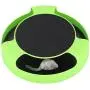 Cat Interactive Toy - Rotating Mouse Kitten Cat Scratcher Catnip Spinning Mouse Rotates 360° Hours Of Fun Cat Interactive Toy - Rotating Mouse Kitten Cat Scratcher Catnip Spinning Mouse Rotates 360° Hours Of Fun