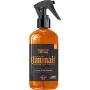 ANGRY ORANGE Pet Odor Eliminator and Eliminati Toilet & Bathroom Spray ANGRY ORANGE Pet Odor Eliminator and Eliminati Toilet & Bathroom Spray