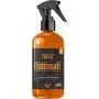 ANGRY ORANGE Pet Odor Eliminator and Eliminati Toilet & Bathroom Spray
